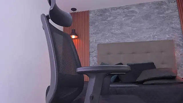 damian bull online show from 10.31.25