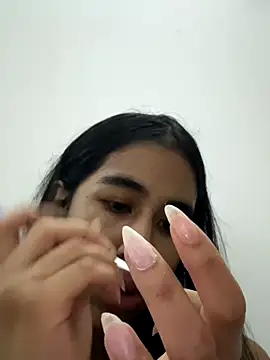 Kassie Collins online show from 11.18.25