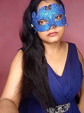 MEERAcle online show from 10.04.25