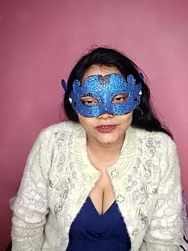 MEERAcle online show from 01.18.26