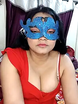 MEERAcle online show from 02.03.26