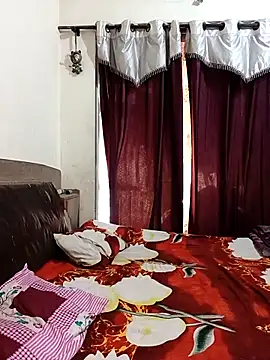 MEERAcle online show from 03.05.26