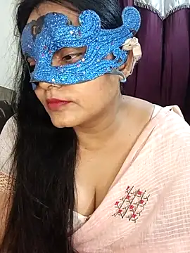 MEERAcle online show from 03.15.26