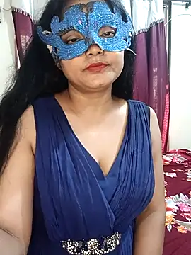 Snapshot of MEERAcle chatting on 04.18.26 MEERAcle online show from 04.18.26