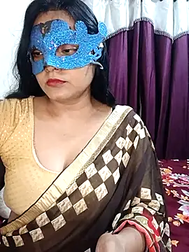 Snapshot of MEERAcle chatting on 04.20.26 MEERAcle online show from 04.20.26