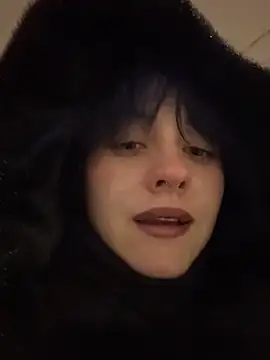 Only April online show from 02.17.26