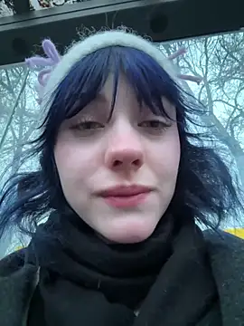 Only April online show from 03.20.26