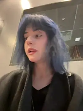 Only April online show from 03.31.26