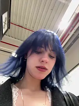 Only April online show from 04.14.26