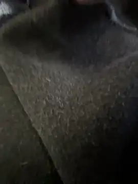 Only April online show from 04.15.26