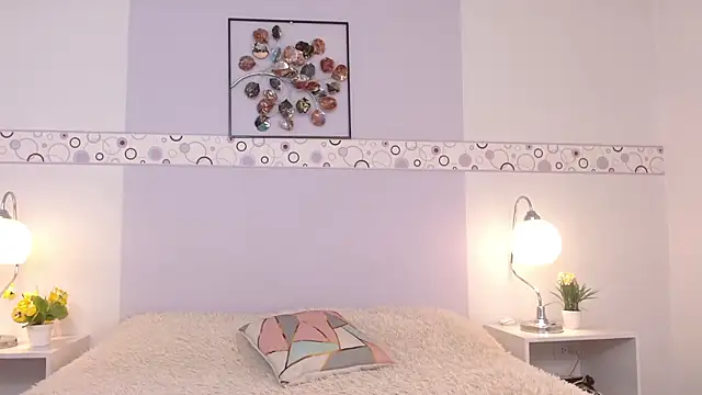 Celesstegh online show from 03.28.26