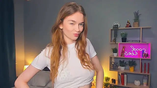 MarianFares online show from 01.10.26