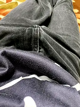 Snapshot of wwwiiilll chatting on 10.09.25 wwwiiilll online show from 10.09.25