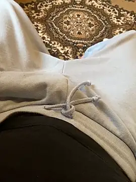 Snapshot of wwwiiilll chatting on 10.19.25 wwwiiilll online show from 10.19.25