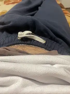 Snapshot of wwwiiilll chatting on 10.23.25 wwwiiilll online show from 10.23.25