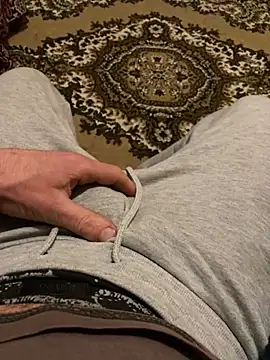 Snapshot of wwwiiilll chatting on 12.04.25 wwwiiilll online show from 12.04.25