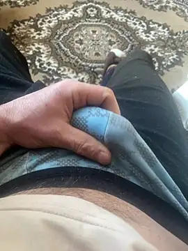 Snapshot of wwwiiilll chatting on 02.01.26 wwwiiilll online show from 02.01.26