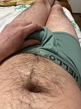 Snapshot of wwwiiilll chatting on 02.06.26 wwwiiilll online show from 02.06.26