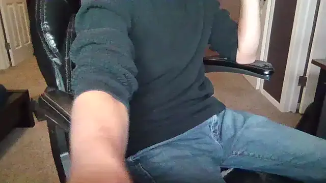 jjjjjfive online show from 09.12.25