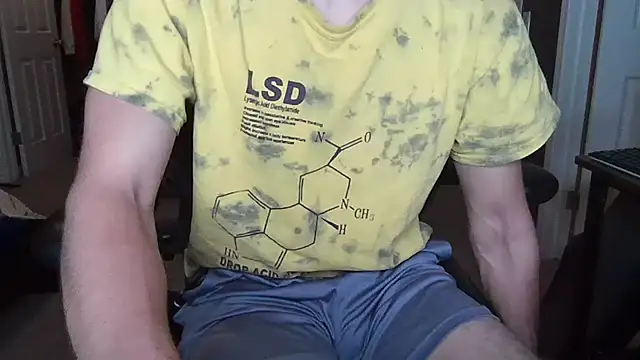 jjjjjfive online show from 10.08.25