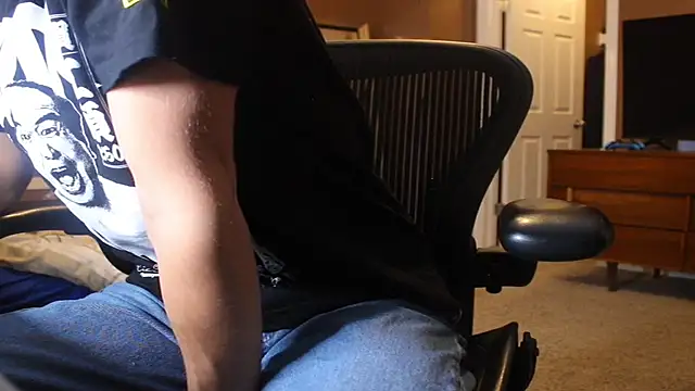 jjjjjfive online show from 10.19.25