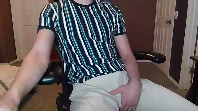 jjjjjfive online show from 11.03.25