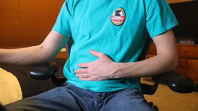 jjjjjfive online show from 02.04.26