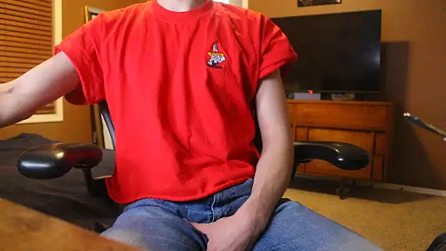 jjjjjfive online show from 03.04.26