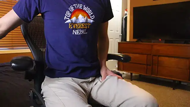 jjjjjfive online show from 04.09.26