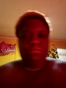 alliaaliyah online show from 10.07.25
