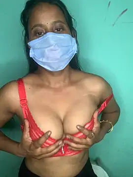 Priya baby0 online show from 09.10.25