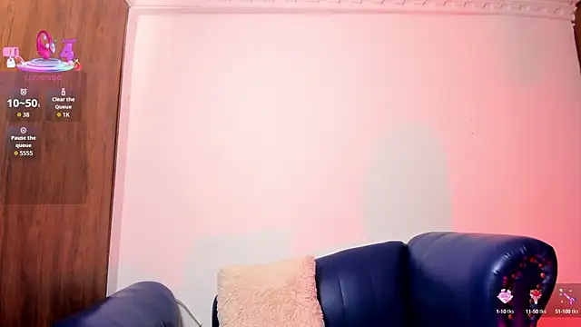 juanmechanic  online show from 09.16.25