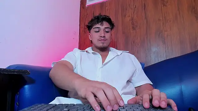 juanmechanic  online show from 06.01.26