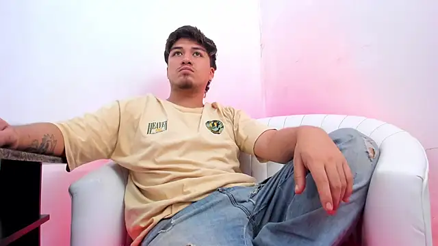 juanmechanic  online show from 06.18.26