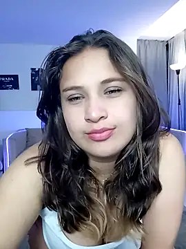 Laureen se online show from 04.21.26