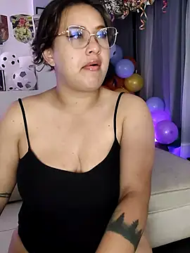 Laureen se online show from 06.23.26