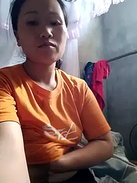 ChaoPm77 online show from 02.17.26