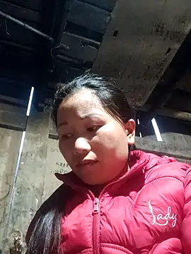 ChaoPm77 online show from 02.18.26