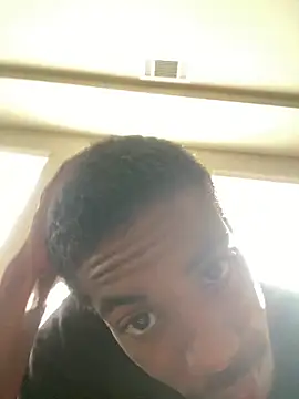 huhgtr online show from 11.15.25