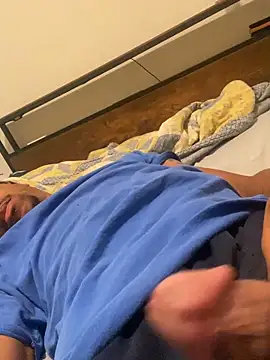 huhgtr online show from 12.01.25