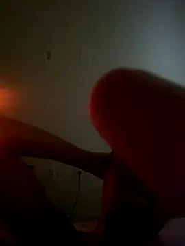 huhgtr online show from 12.04.25