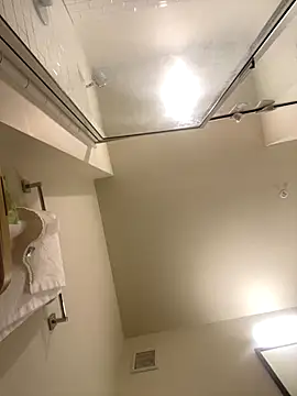 huhgtr online show from 12.05.25