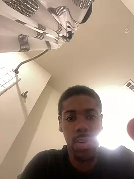 huhgtr online show from 03.07.26