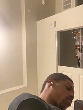 huhgtr online show from 03.23.26