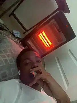 huhgtr online show from 03.31.26