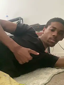 huhgtr online show from 04.01.26