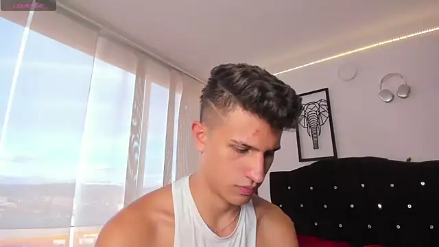 kevin ahss online show from 11.06.25