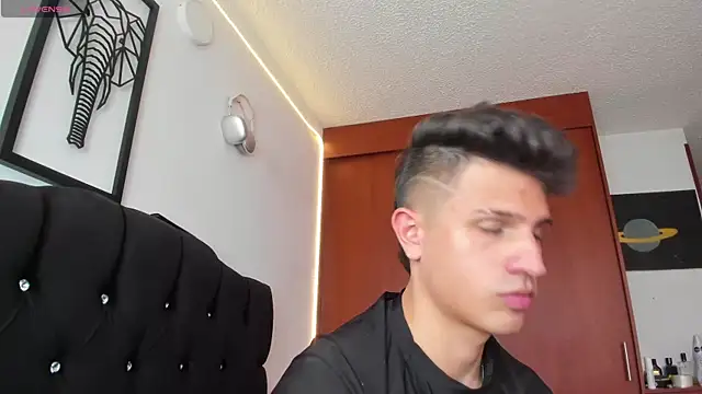 kevin ahss online show from 11.24.25