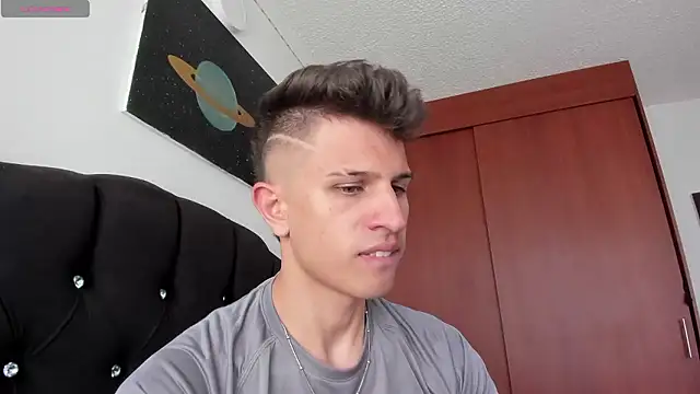 kevin ahss online show from 01.09.26