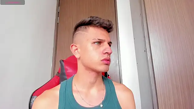 kevin ahss online show from 03.19.26